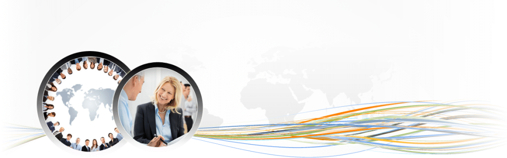 TTransCultures TOFEL Training, Arabic Programs in US, Middle East, Europe, Spanish, French