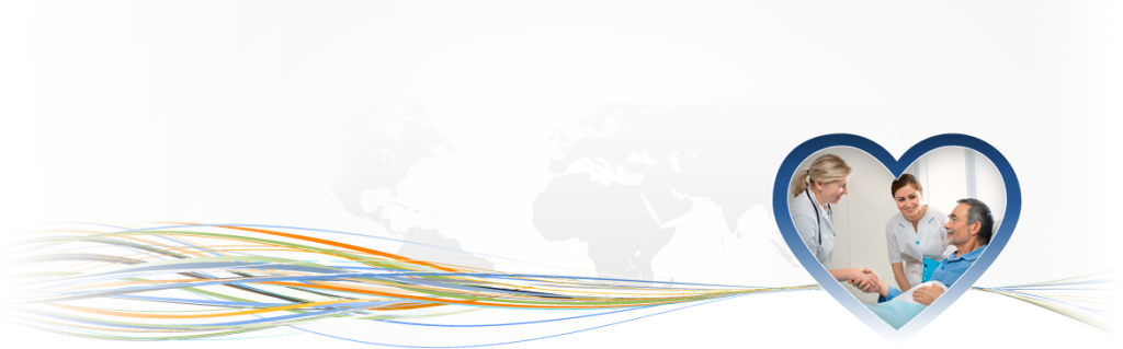 Interpretation Médicale Hôpital, clinique, Rendez vous chez Docteur, Etude Marche Pharmaceuticale