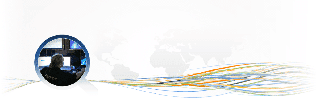 TransCultures Multimedia Translation Subtitling, Dubbing, Captioning : Arabic English, French, Spanish, German, Italian, Chinese