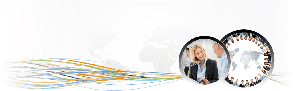 TransCultures Language Pedagogy Training