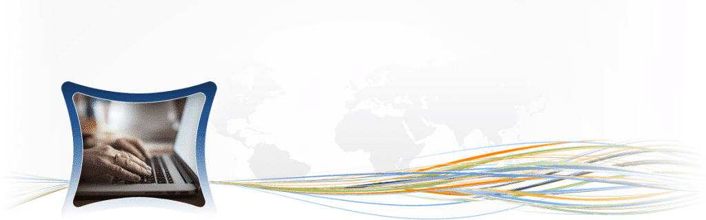 TransCultures Multilingual Transcription Services: Arabic, English, Spanish, German, French