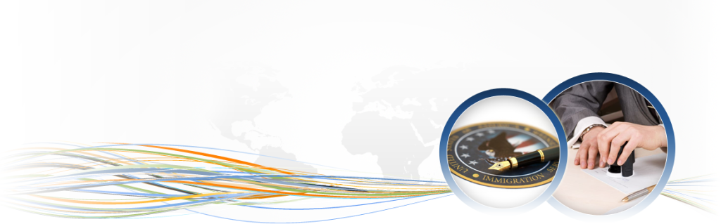 Immigration Translation Interpretation Services Chicago