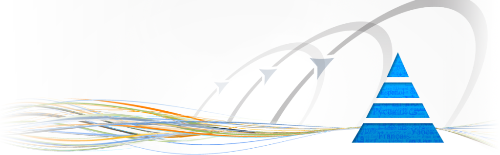 TransCultures Chicago Translation Services in 140 Languages.