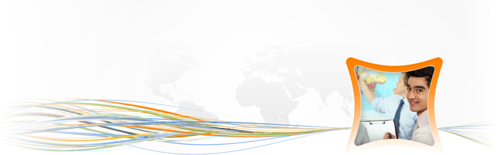 TransCultures Cross-Cultural Training Services