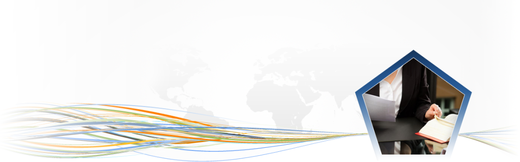 Chicago Legal interpretation services to for immigration Deposition Trial Pre-trial law firm Legal Interpretation Services | Viedo Interpreting |