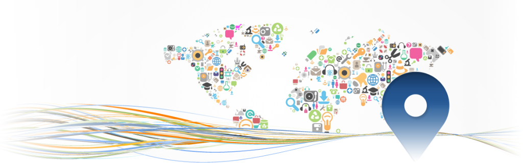 TransCultures Localization Services Localization Services Website Translation Software Translation App Translation