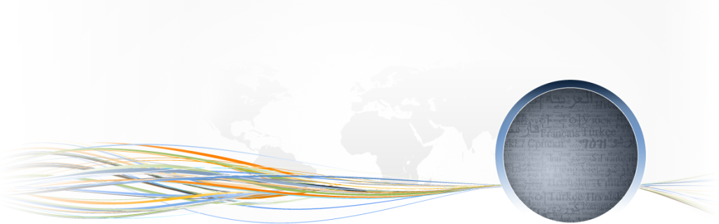 TransCultures Language Services Translation, Interpretation, Localization