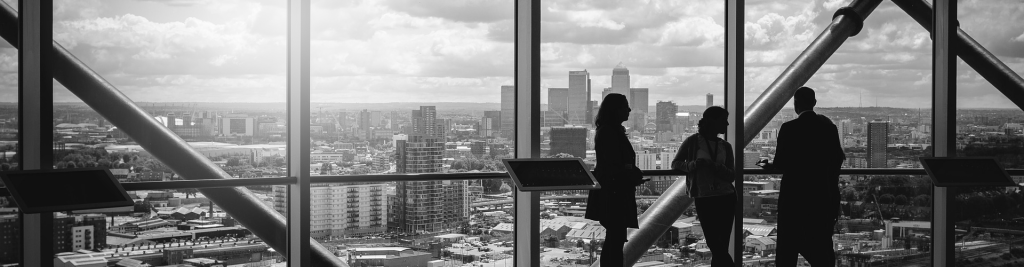 Globalization Services: Localization | Transcreation