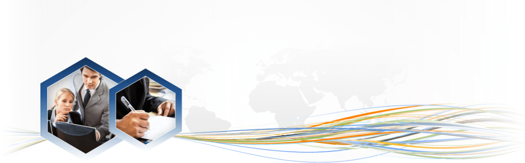 Translation Interpretation Morocco